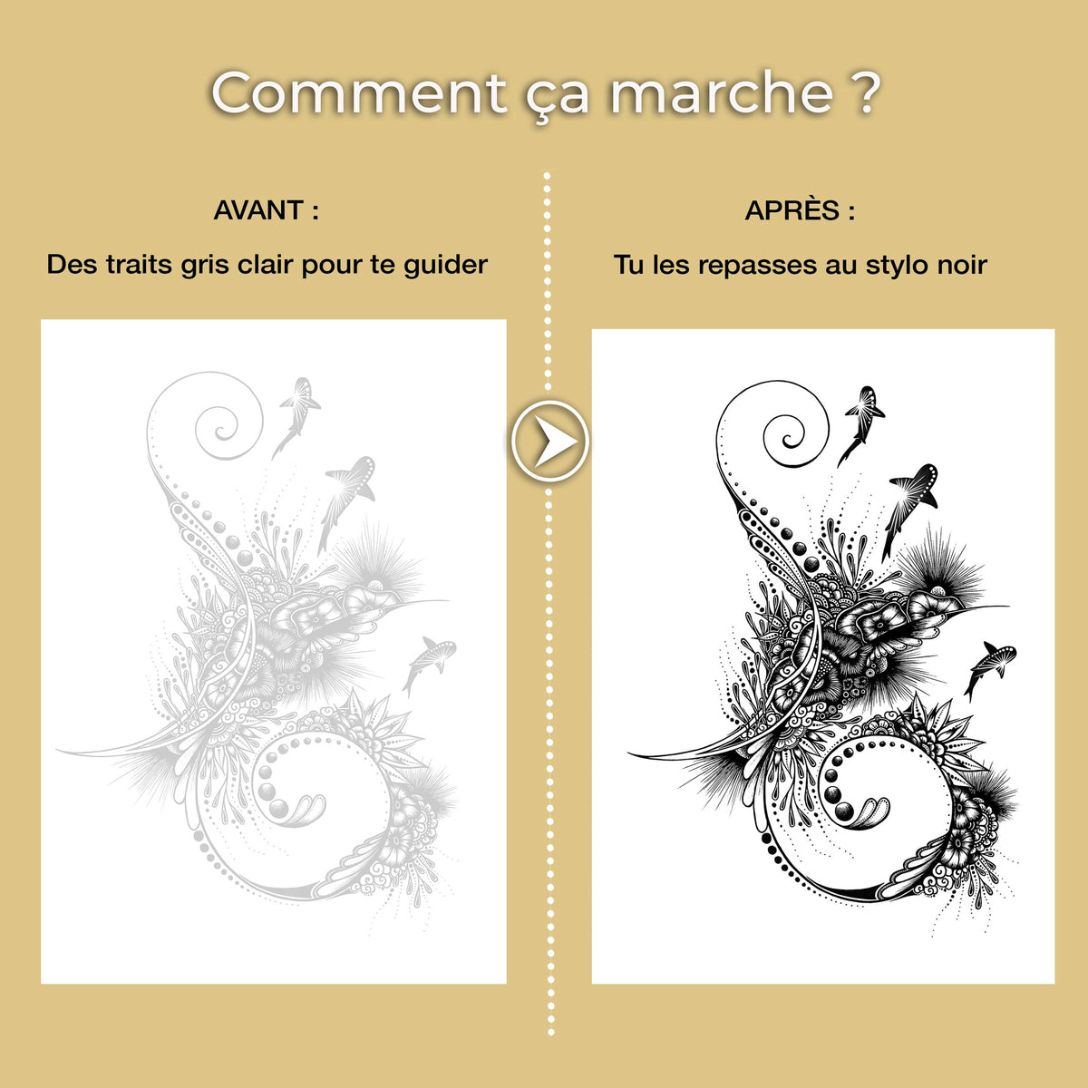 Le Cahier