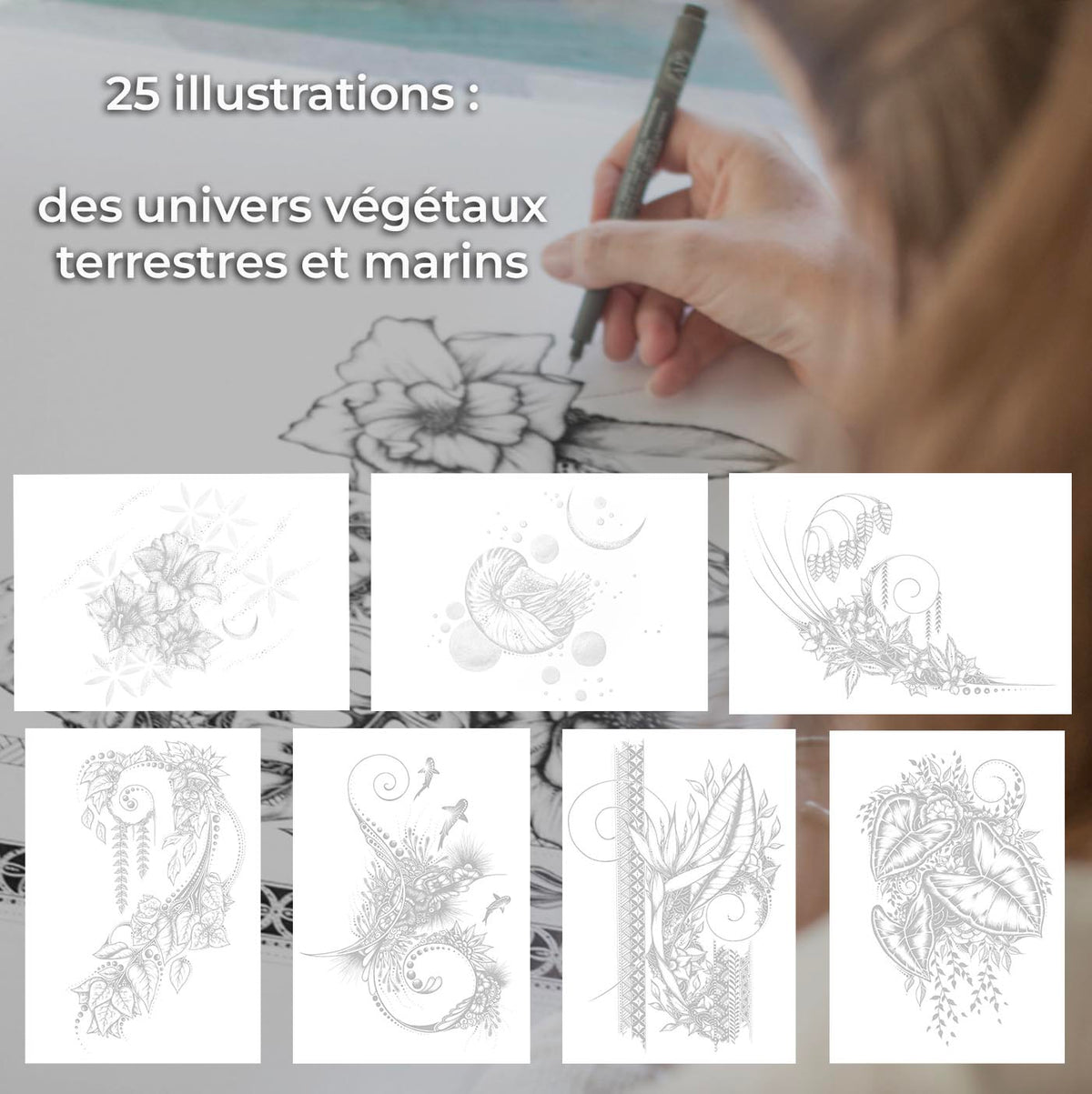 Le Cahier