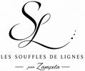 Les Souffles de Lignes - Accueil