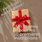 Le Cahier