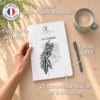 Le Cahier