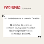 Le Cahier