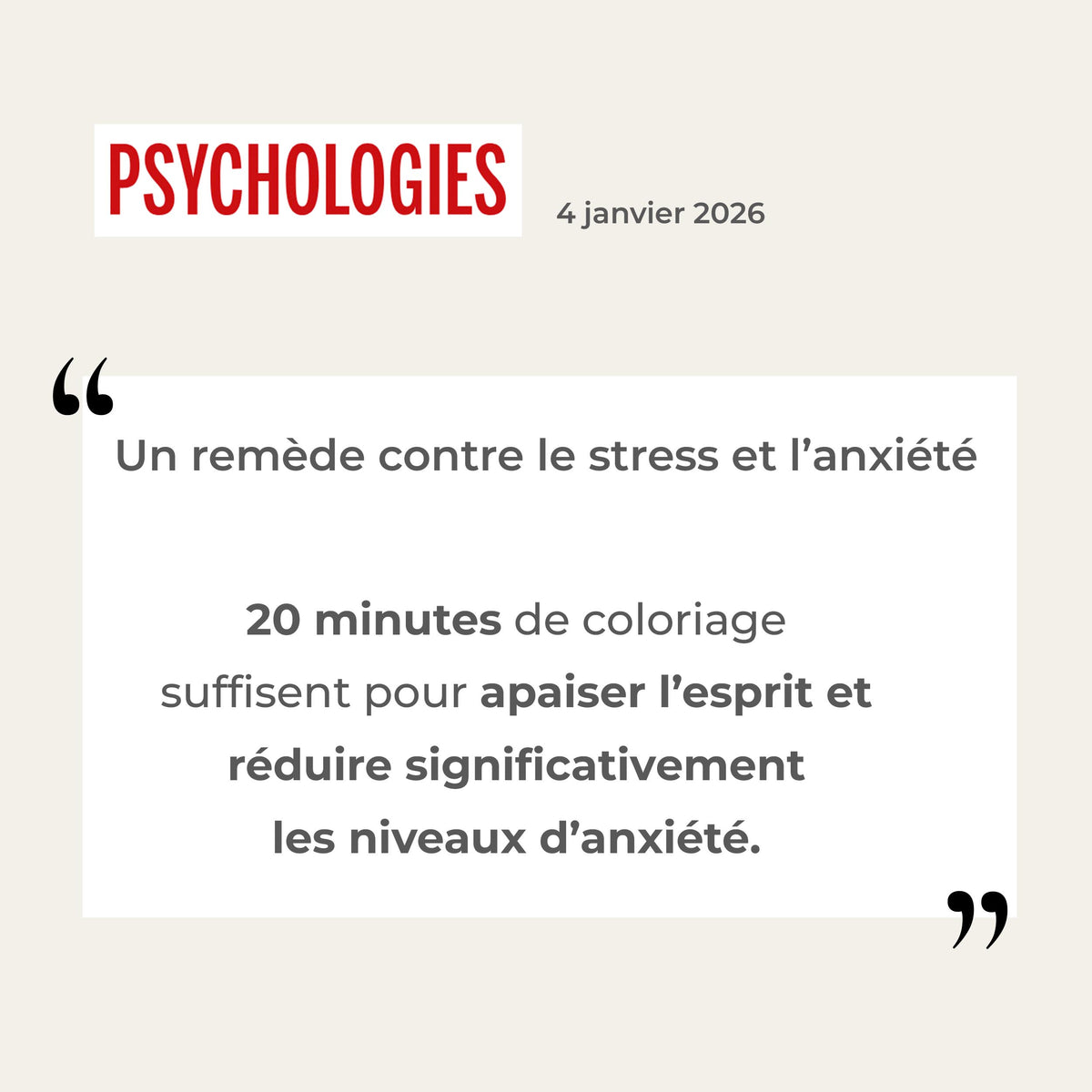 Le Cahier